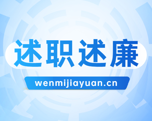 乡镇长述职报告（2025年）