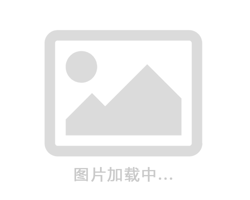 关于开展城市生活垃圾分类处理情况的调研报告